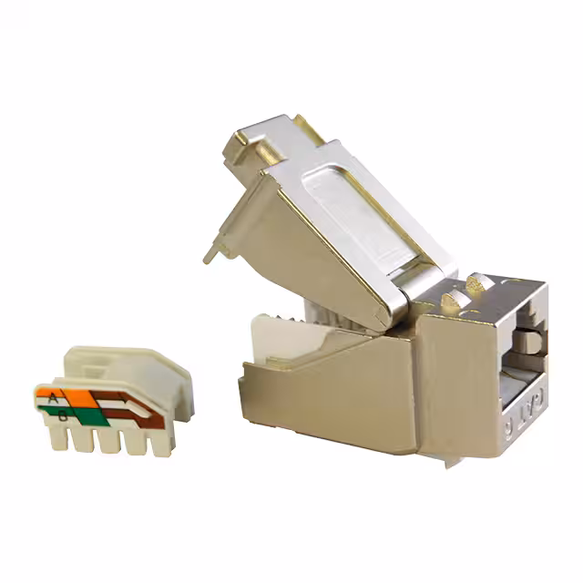 SS-82110-002 Bel Inc.  Inserciones Keystone